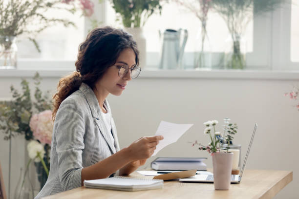 Reliable Bal Harbour, FL Loan Agency Solutions