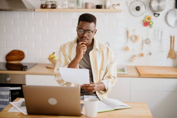 Best Hard Money Loans  in Bal Harbour, FL