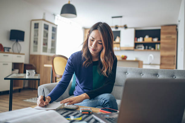 Best Loan Documentation Assistance  in Bal Harbour, FL