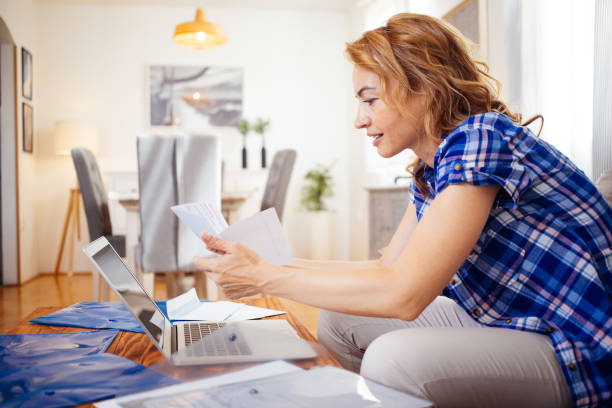 Financial Counseling and Guidance in Bal Harbour, FL