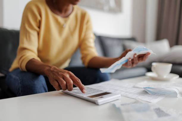Best Home Equity Loans  in Bal Harbour, FL