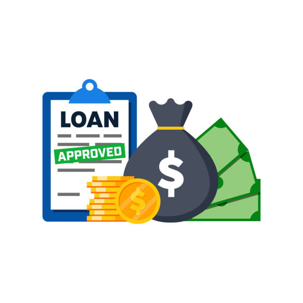 Best Agricultural Loans  in Bal Harbour, FL